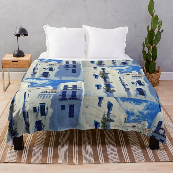 Item preview, Sunny day in Peniscula Oleg Kateryniuk designed and sold by ukrainianvin.