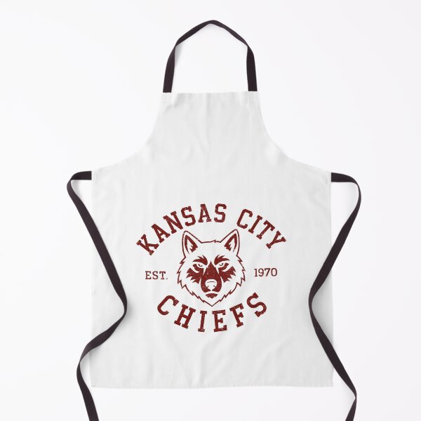 Item preview, Kansas City Chiefs Shirts Vintage Kansas City Chiefs M5341 designed and sold by PeterBJensen.