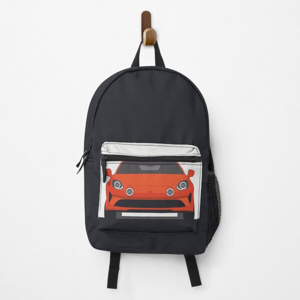 Item preview, A110 designed and sold by CarFrontVectors.