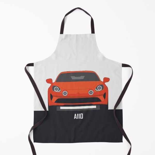 Item preview, A110 designed and sold by CarFrontVectors.