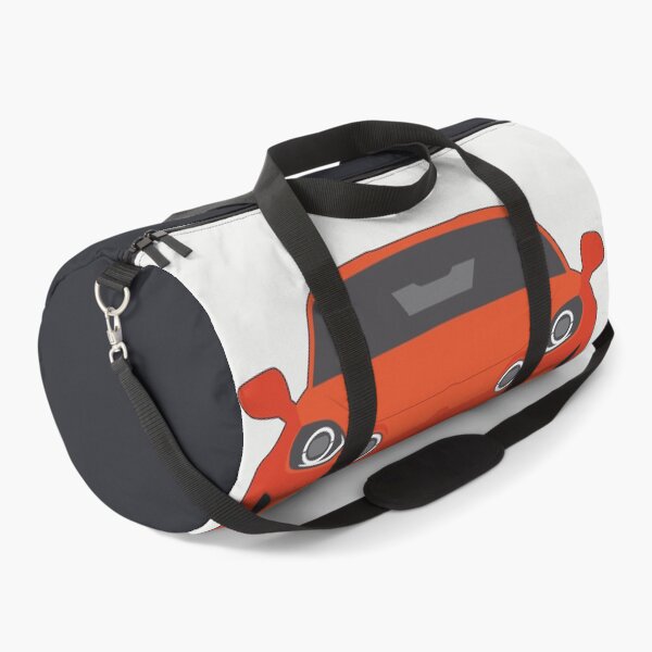 Item preview, A110 designed and sold by CarFrontVectors.