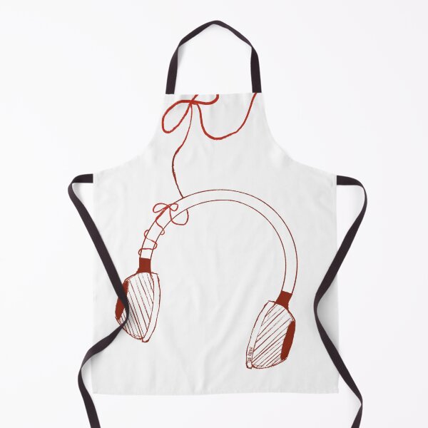 Item preview, listen! designed and sold by thepresent-4u.