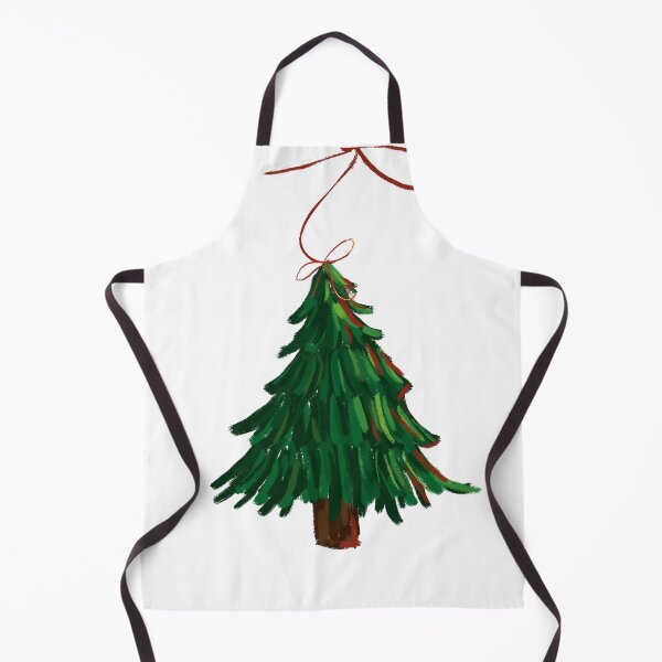 Item preview, christmas tree designed and sold by thepresent-4u.