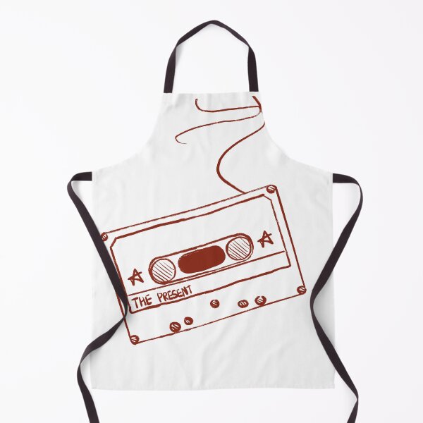 Item preview, play the music designed and sold by thepresent-4u.