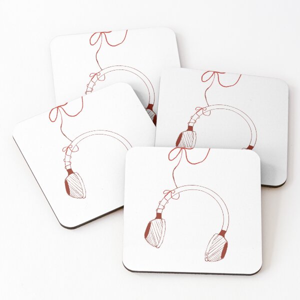 Item preview, listen! designed and sold by thepresent-4u.