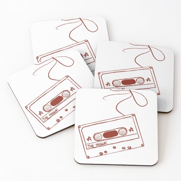 Item preview, play the music designed and sold by thepresent-4u.