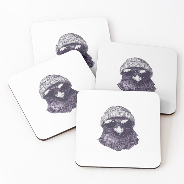 Item preview, Baltimore Ravens Inspried M5084 designed and sold by PeterBJensen.