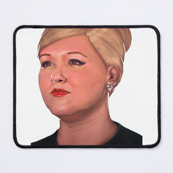 Item preview, Love Archer Sitcom Holy Sht Snacks! designed and sold by rishiroberson3.