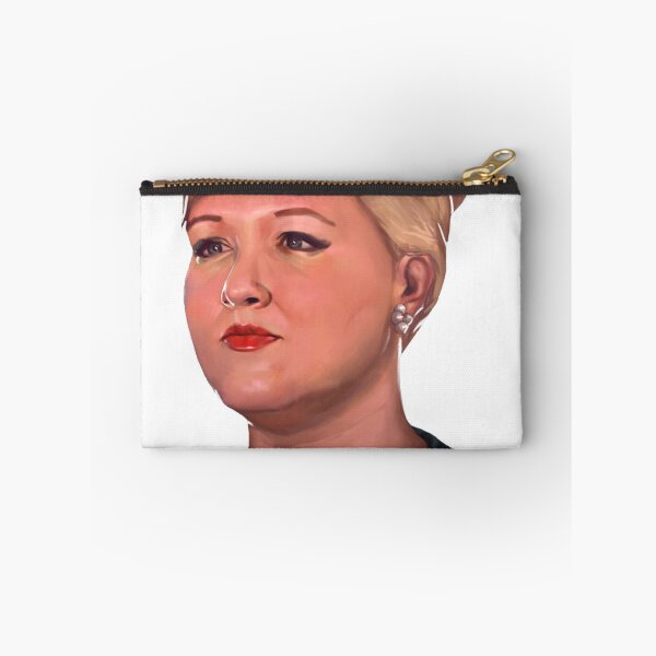 Item preview, Love Archer Sitcom Holy Sht Snacks!  designed and sold by rishiroberson3.