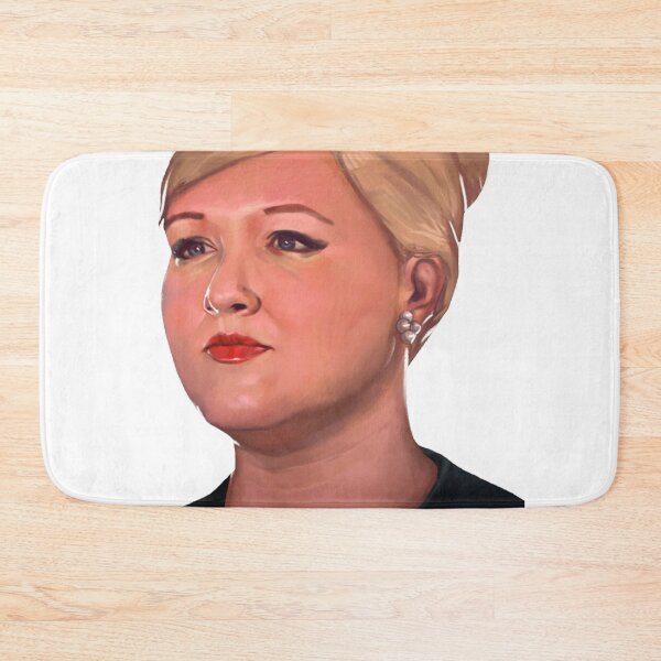 Item preview, Love Archer Sitcom Holy Sht Snacks!  designed and sold by rishiroberson3.