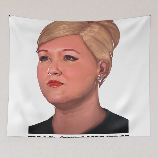 Item preview, Love Archer Sitcom Holy Sht Snacks!  designed and sold by rishiroberson3.