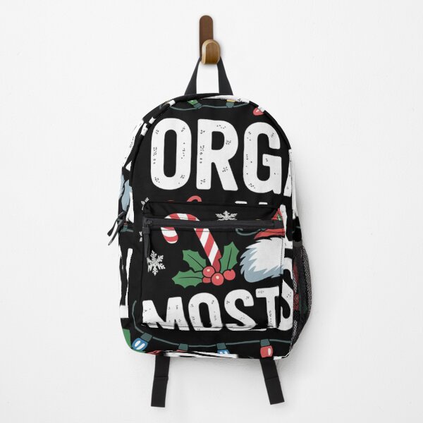 Item preview, Most Likely To Organize All The Presents Family Christmas  designed and sold by AnixieArtFun.