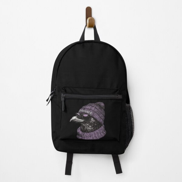 Item preview, Baltimore Ravens Graphics Cheerleading M5095 designed and sold by PeterBJensen.