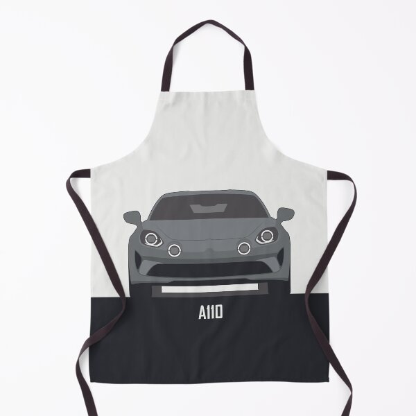 Item preview, A110 designed and sold by CarFrontVectors.