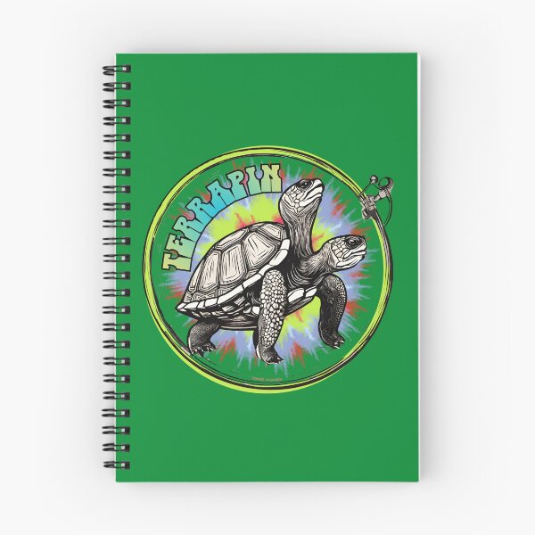 Item preview, Terrapin designed and sold by theflandonian.