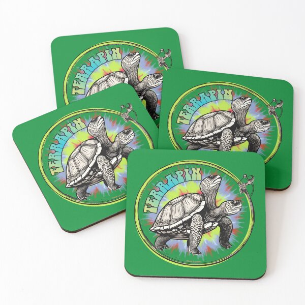 Item preview, Terrapin designed and sold by theflandonian.