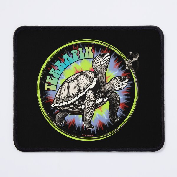 Item preview, Terrapin designed and sold by theflandonian.