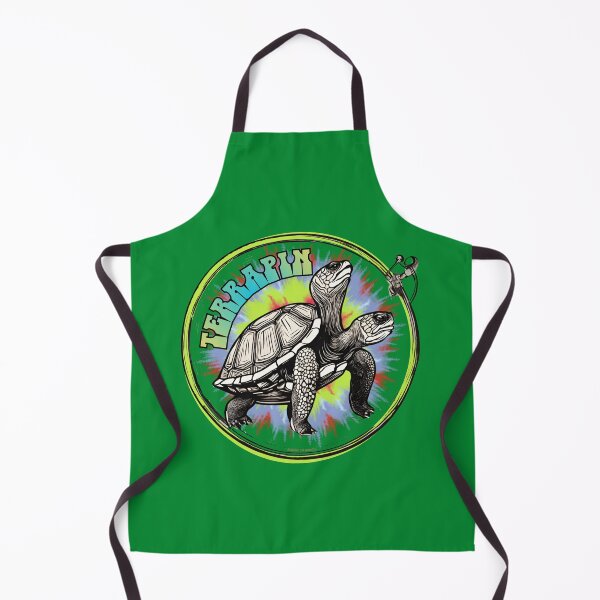 Item preview, Terrapin designed and sold by theflandonian.