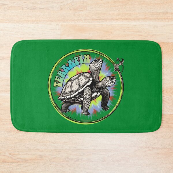 Item preview, Terrapin designed and sold by theflandonian.
