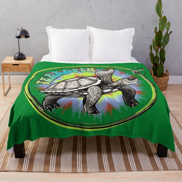 Item preview, Terrapin designed and sold by theflandonian.