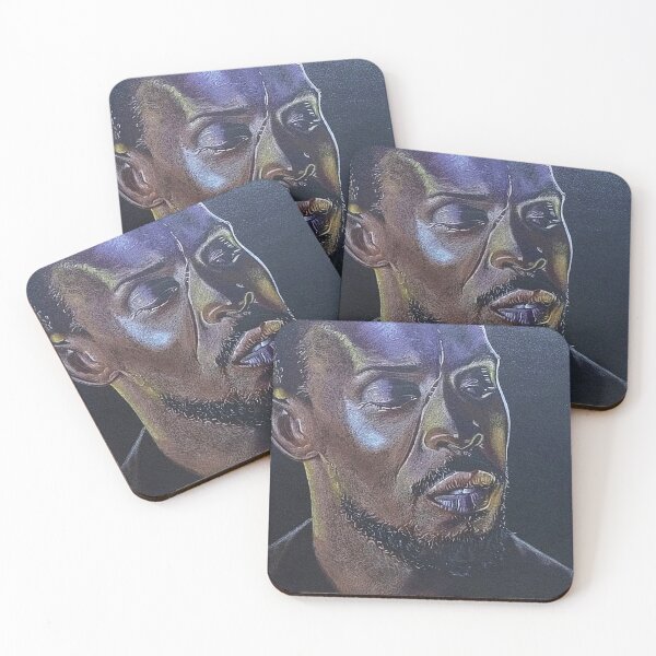 Item preview, Man gotta have a code designed and sold by sydtf.