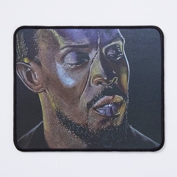 Item preview, Man gotta have a code designed and sold by sydtf.