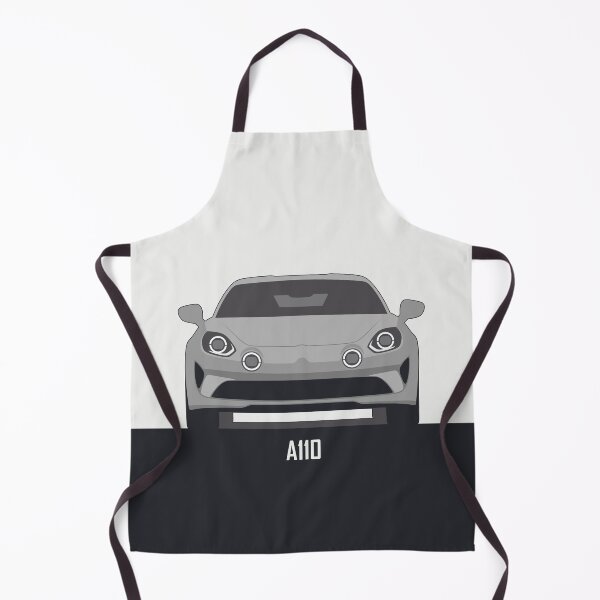 Item preview, A110 designed and sold by CarFrontVectors.