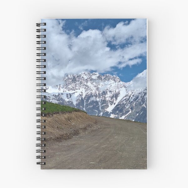 Item preview, Road with the view designed and sold by klavdija998.