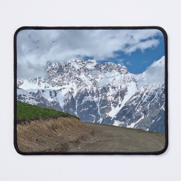 Item preview, Road with the view designed and sold by klavdija998.