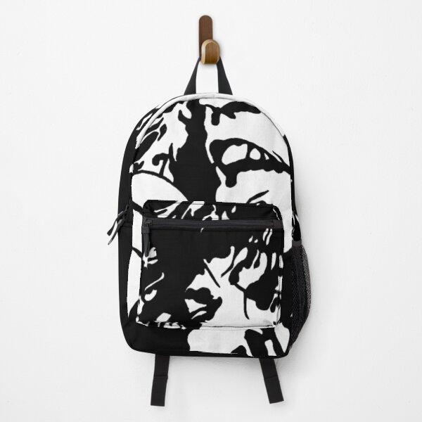 Item preview, Jagger Style Pop Art – Retro Rock Icon Portrait designed and sold by PopsmartUK.
