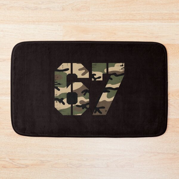 Item preview, Camo Six Seven – Hunting Meme for Outdoors Lovers designed and sold by Redgiant87x.