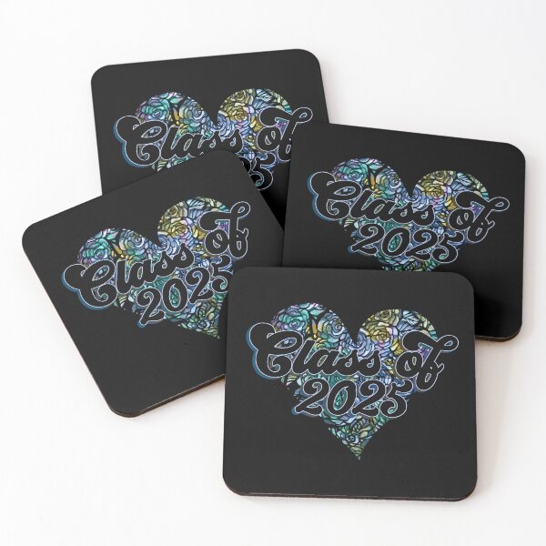 Item preview, Class of 2025 designed and sold by FrictionMaxxing.