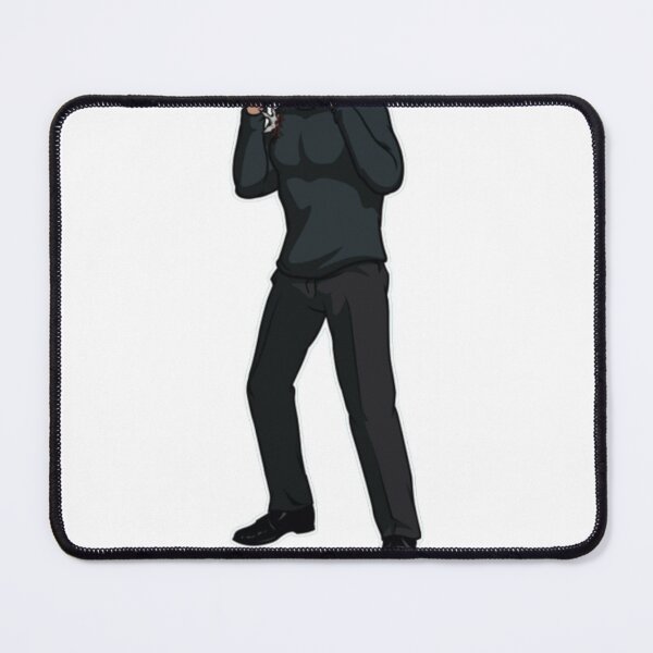 Item preview, Vintage Art Archer Sitcom - Read A Book designed and sold by rishiroberson3.