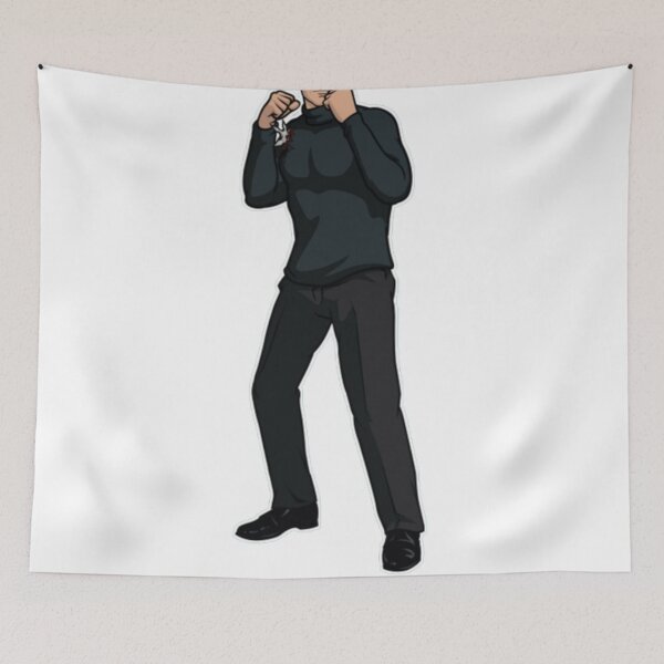 Item preview, Vintage Art Archer Sitcom - Read A Book  designed and sold by rishiroberson3.