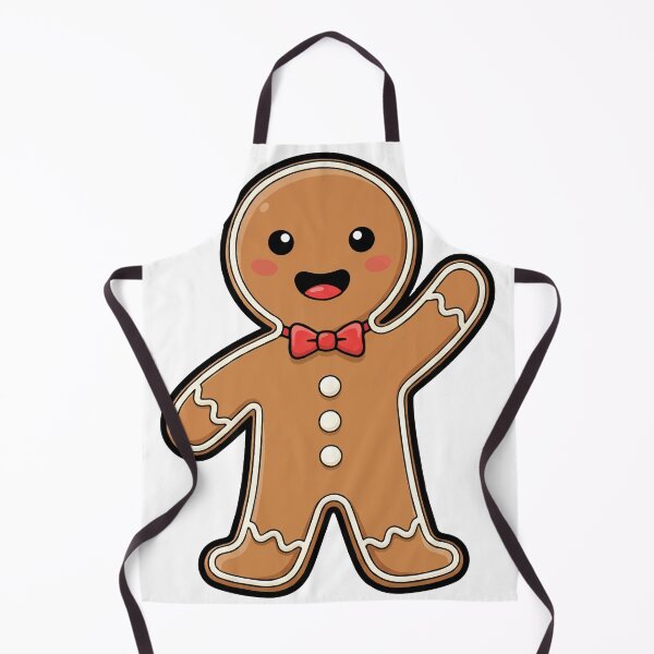 Item preview, Christmas Cookie designed and sold by ClubofStitches.