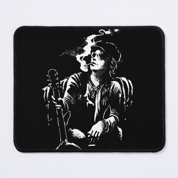 Item preview, Kếith Richắrds The Drugs Do Work designed and sold by Barrytasop.