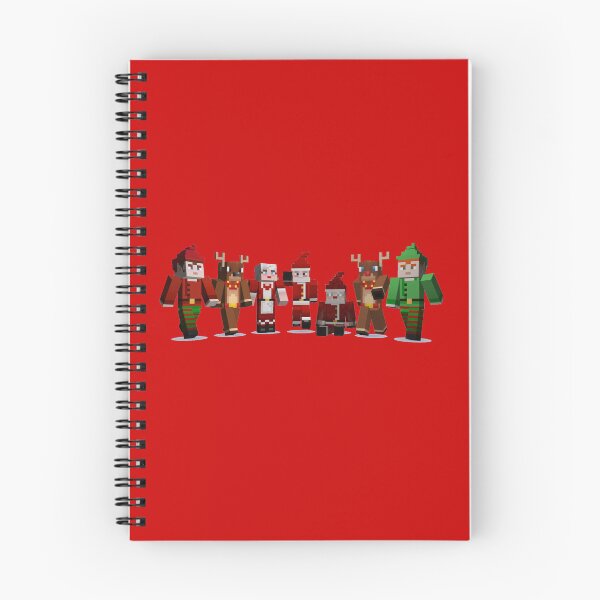 Item preview, Merry Xmas from MINE designed and sold by Anderlecpt.