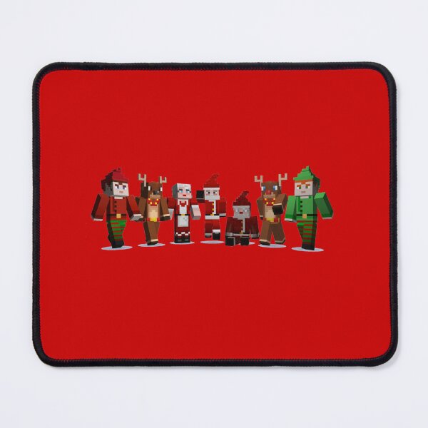 Item preview, Merry Xmas from MINE designed and sold by Anderlecpt.