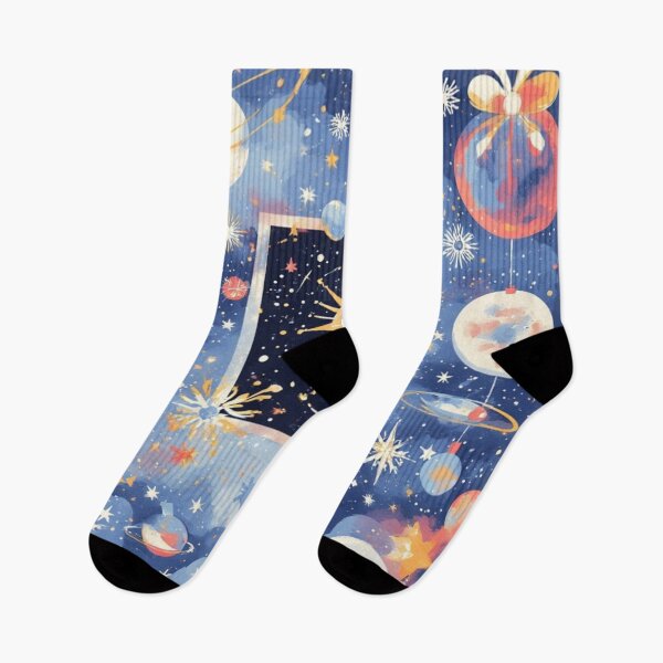 Item preview, GALACTIC ORNAMENT designed and sold by Astrowayz.
