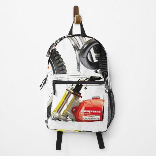 Item preview, Dirt Bike designed and sold by JohnLowerson.