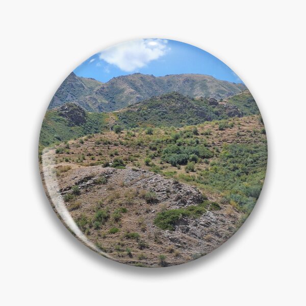 Item preview, This is Kazakhstan! designed and sold by klavdija998.