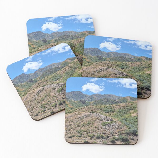 Item preview, This is Kazakhstan! designed and sold by klavdija998.