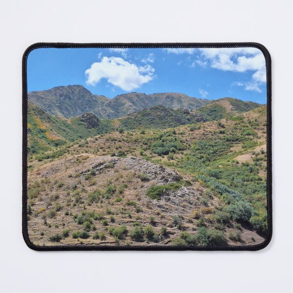 Item preview, This is Kazakhstan! designed and sold by klavdija998.