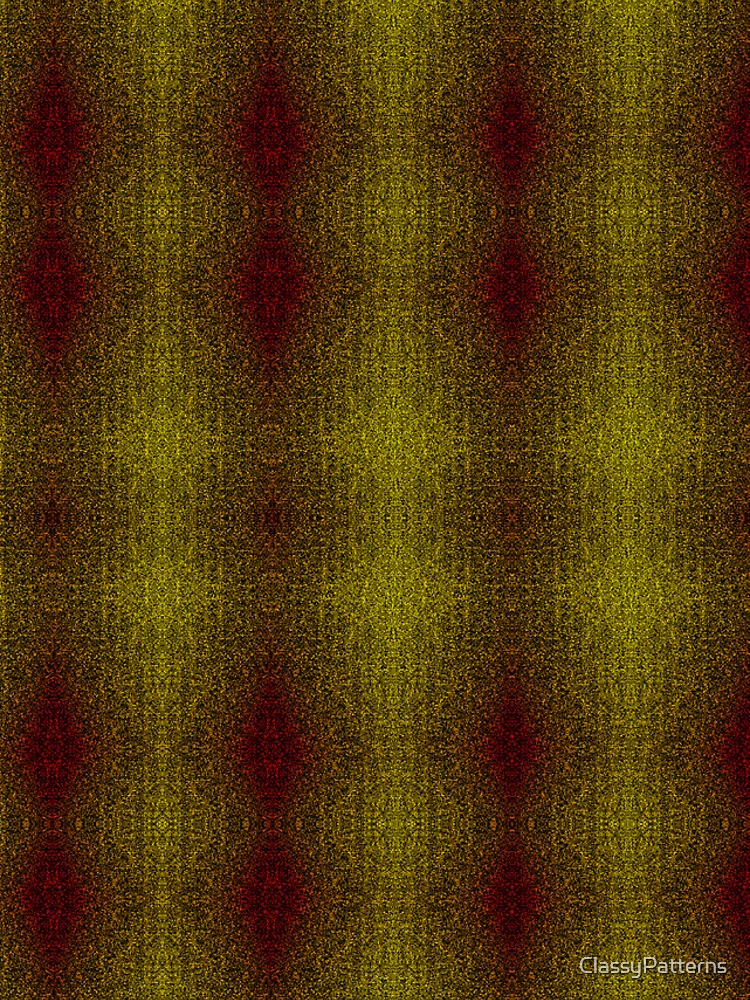 Thumbnail 5 of 5, iPhone Case, Abstract Texture Background Design designed and sold by ClassyPatterns.