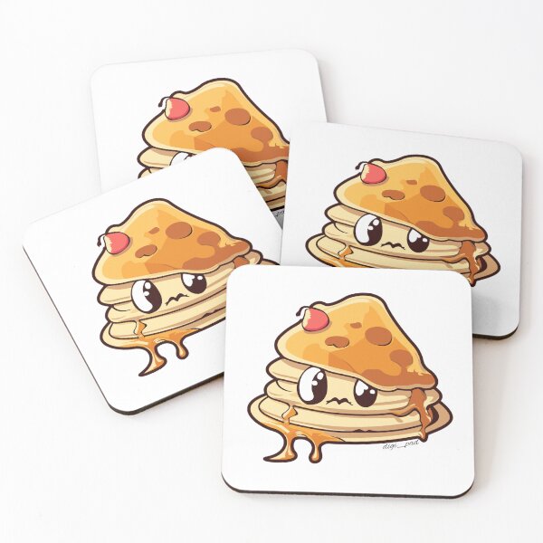 Item preview, Pie designed and sold by AyushkaAgarwal.