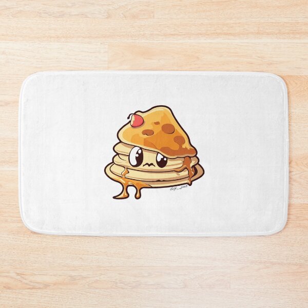 Item preview, Pie designed and sold by AyushkaAgarwal.