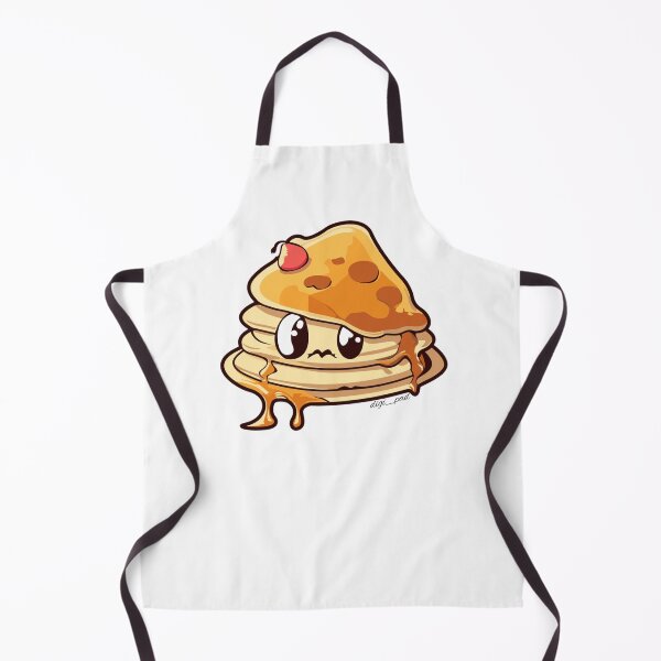 Item preview, Pie designed and sold by AyushkaAgarwal.