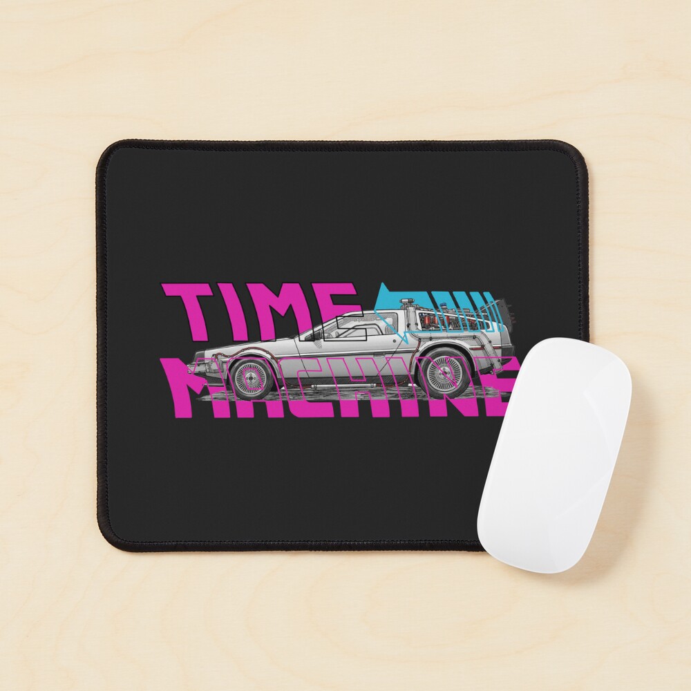 Item preview, Mouse Pad designed and sold by au9ustas.