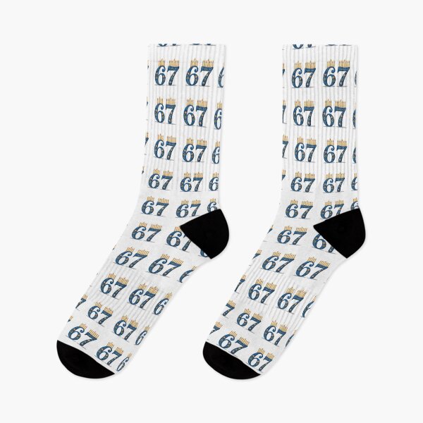 Item preview, Hanukkah 67 designed and sold by jkrphoto.