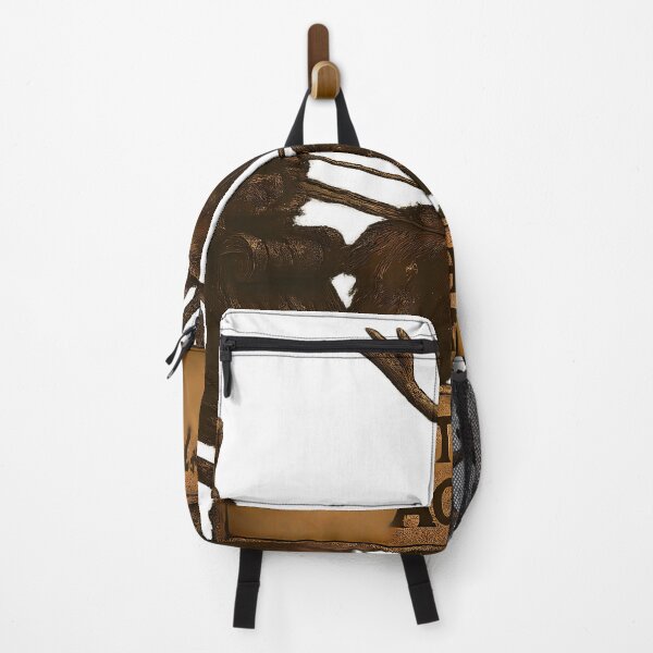 Item preview, Not this Christmas s*** again designed and sold by andrejck.